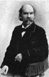 Архангельский Александр Андреевич (1846-1924)