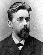 Гречанинов Александр Тхонович (1864–1956)