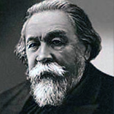 Ипполитов-Иванов Михаил Михайлович (1859-1935)